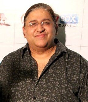 Monty Sharma - Wikiunfold.com